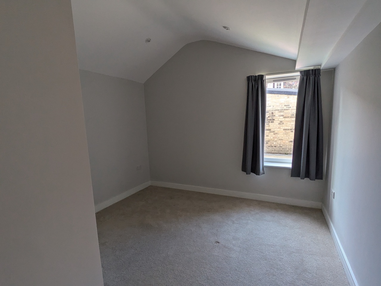 Additional image 10 of 2 Bed Semi-Detached House, Elm St, CB1, N1 7GU