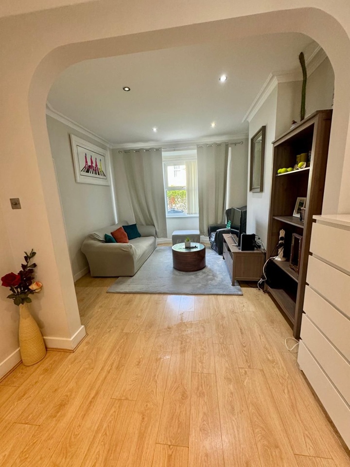 London - 2 Bed Terraced House, Dane Road, SW19 - To Rent Now for £2,500 ...