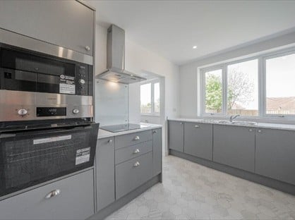 4 Bed Semi-Detached House, Windy Nook Road, NE9