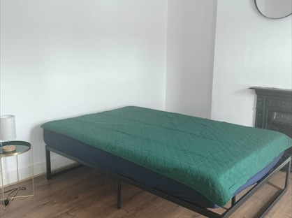 Room in a Shared House, Albert Road, NN8