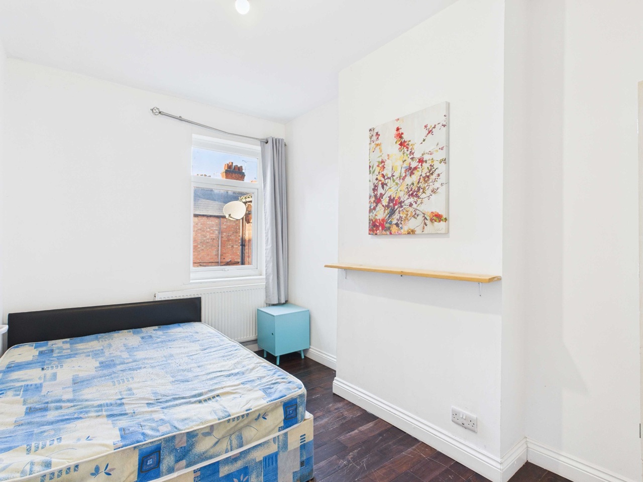 Additional image 7 of 4 Bed Terraced House, Tudor Road, LE3, N1 7GU