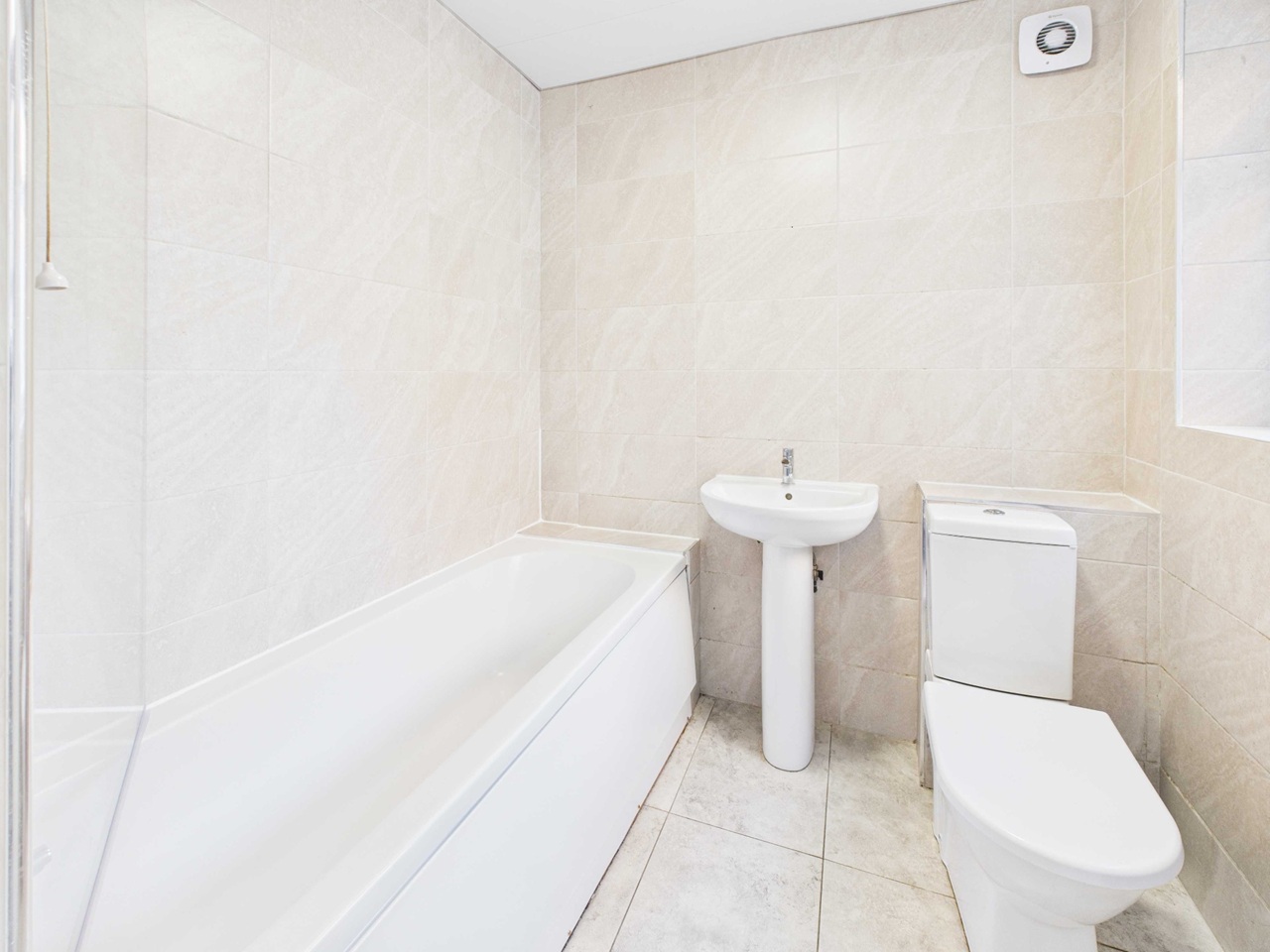 Additional image 9 of 4 Bed Terraced House, Tudor Road, LE3, N1 7GU