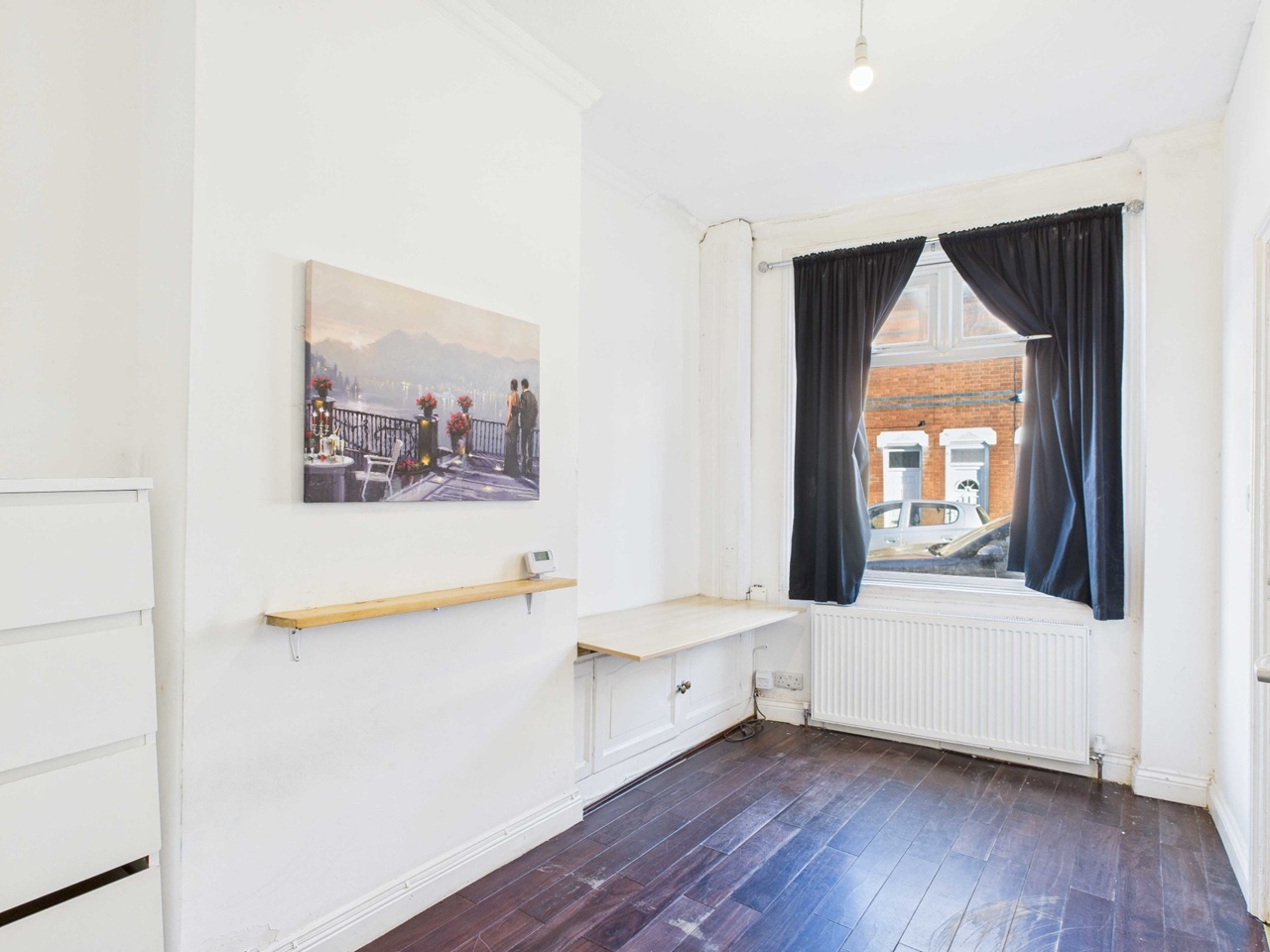 Additional image 5 of 4 Bed Terraced House, Tudor Road, LE3, N1 7GU