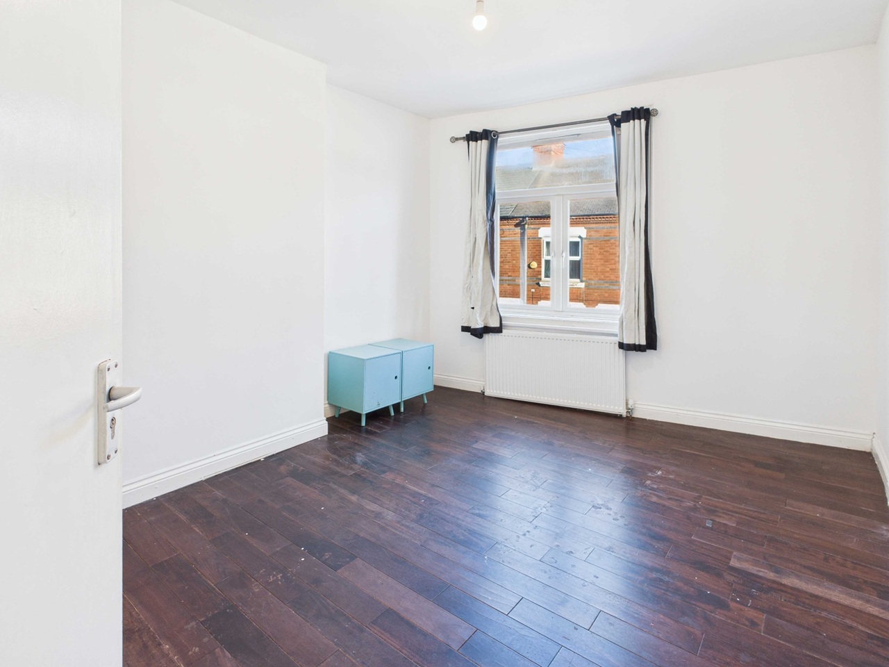 Additional image 6 of 4 Bed Terraced House, Tudor Road, LE3, N1 7GU