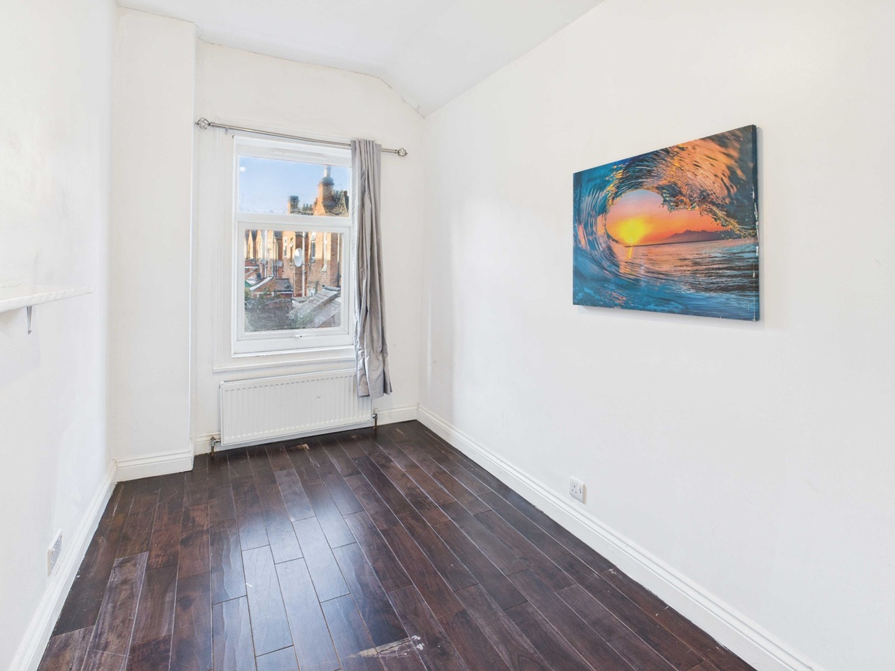 Additional image 8 of 4 Bed Terraced House, Tudor Road, LE3, N1 7GU