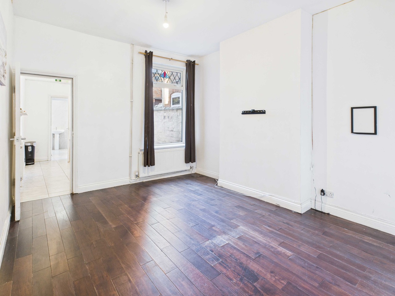 Additional image 3 of 4 Bed Terraced House, Tudor Road, LE3, N1 7GU