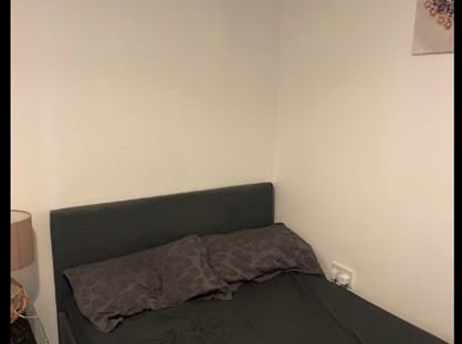 Room in a Shared House, Pointer Close  Thamesmead, SE28