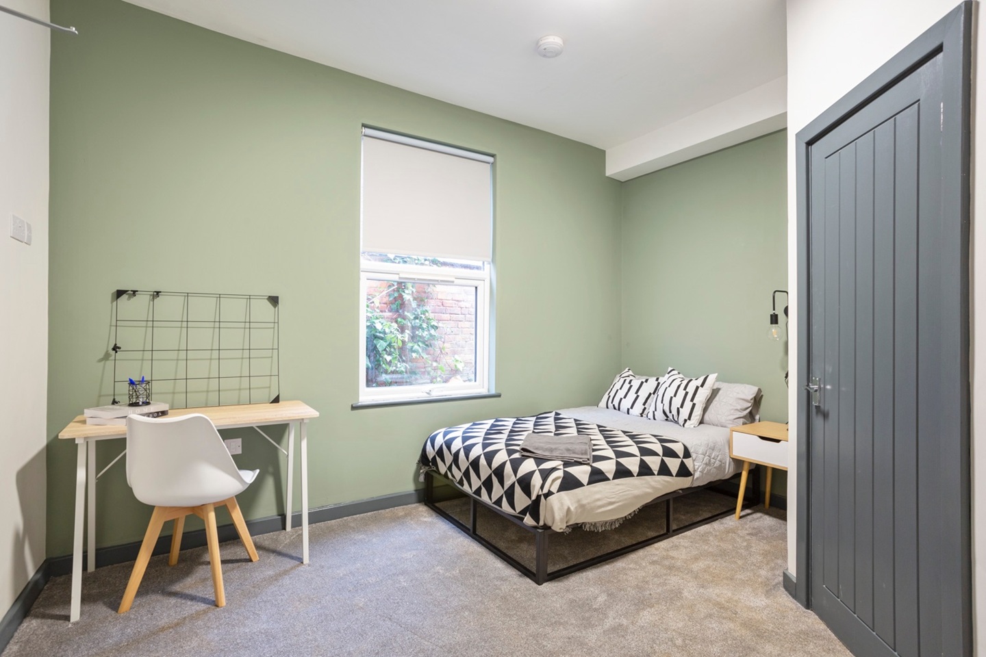 Additional image 4 of Room in a Shared House, Uttoxeter Old Road, DE1, N1 7GU