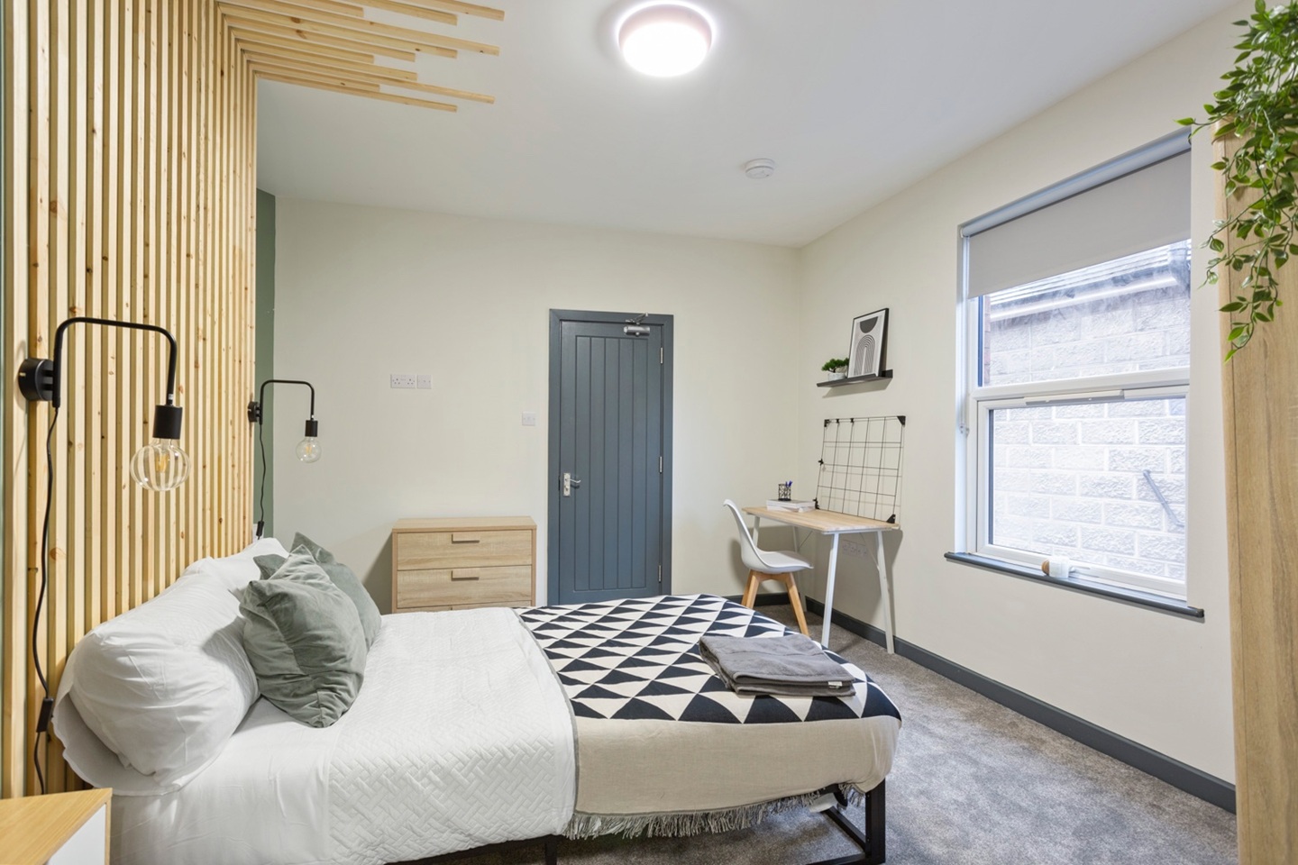 Additional image 12 of Room in a Shared House, Uttoxeter Old Road, DE1, N1 7GU