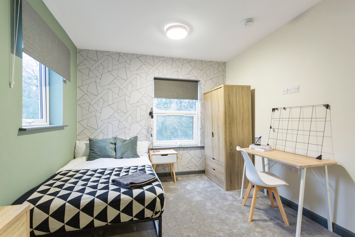 Additional image 11 of Room in a Shared House, Uttoxeter Old Road, DE1, N1 7GU