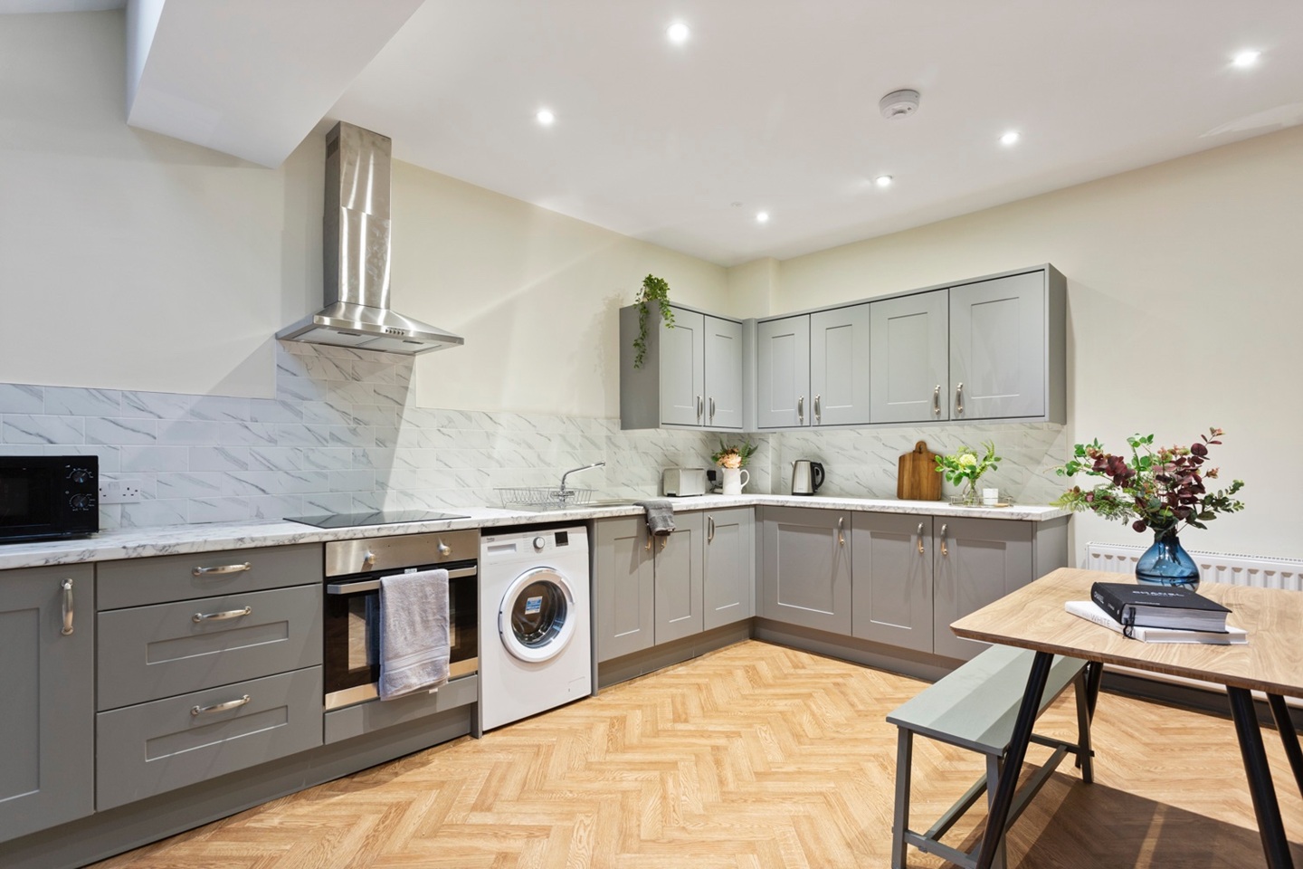 Additional image 19 of Room in a Shared House, Uttoxeter Old Road, DE1, N1 7GU