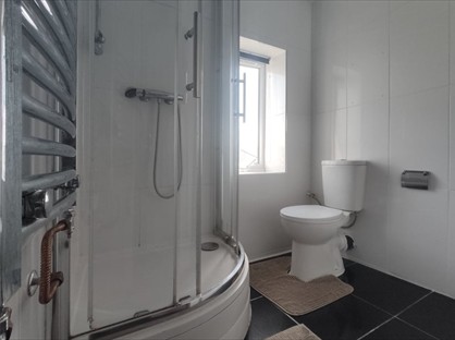 Room in a Shared House, Willingsworth Road, WS10