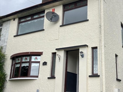 Room in a Shared House, Shancoole Park, BT14