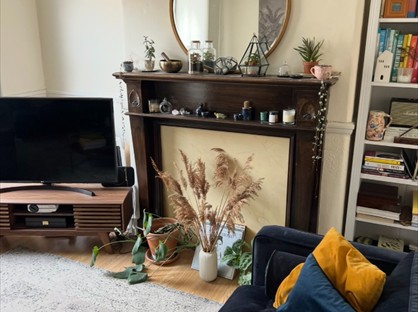 1 Bed Maisonette, High Road Leyton, E15