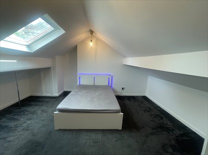 Room in a Shared House, Tanshelf Drive, WF8