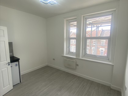 Room in a Shared Flat, Staplehurst Road, SE13