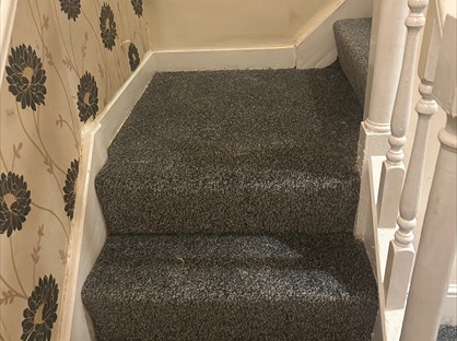 3 Bed Terraced House, Barden Lane, BB10