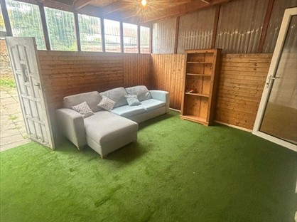 Room in a Shared House, Kingswood Avenue, CR7