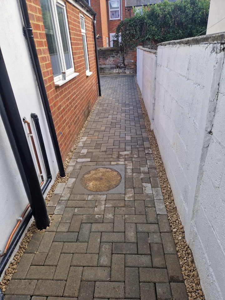 Additional image 9 of 6 Bed Terraced House, Victoria Street, RG1, N1 7GU