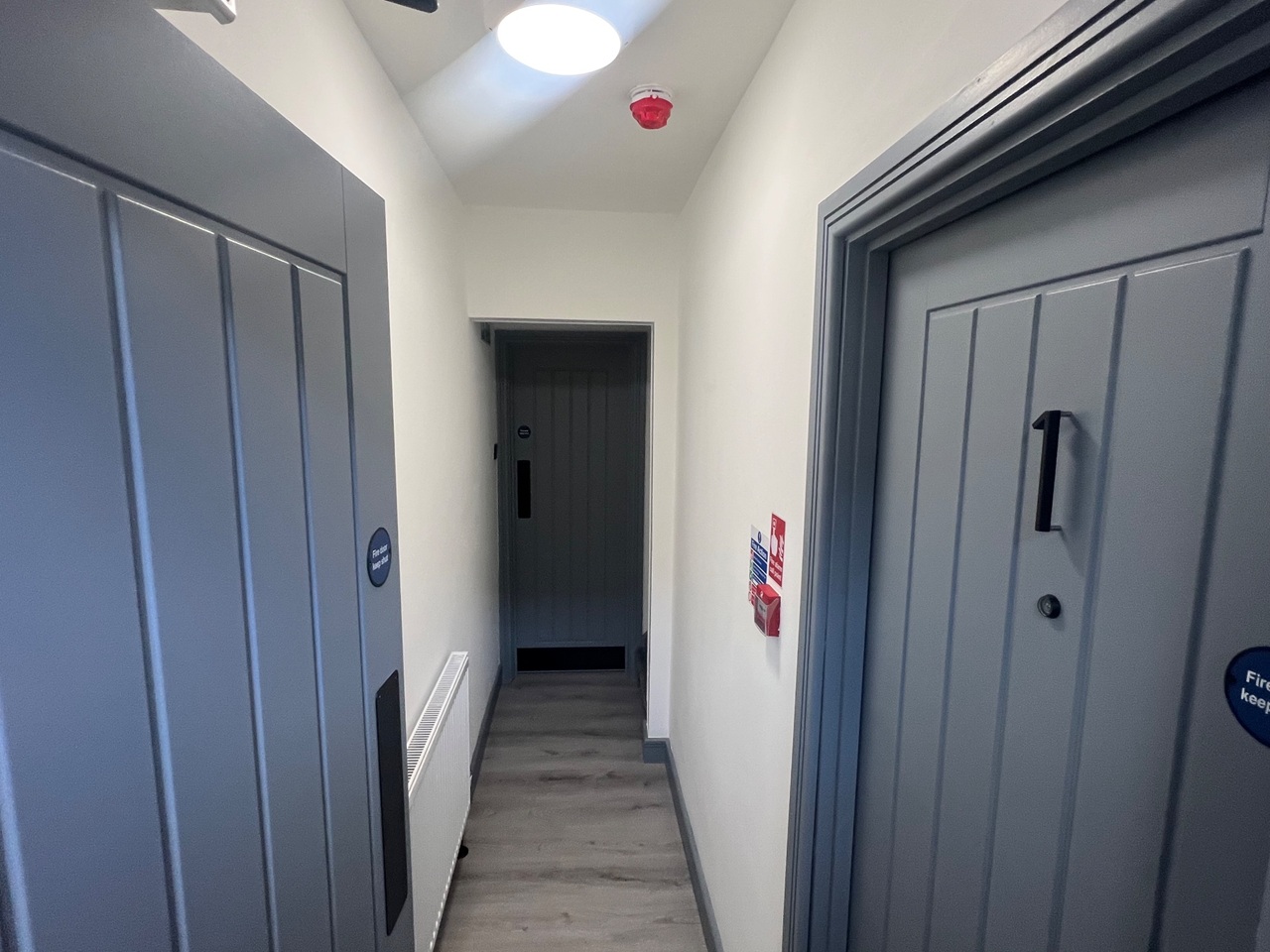 Additional image 6 of 6 Bed Terraced House, Victoria Street, RG1, N1 7GU