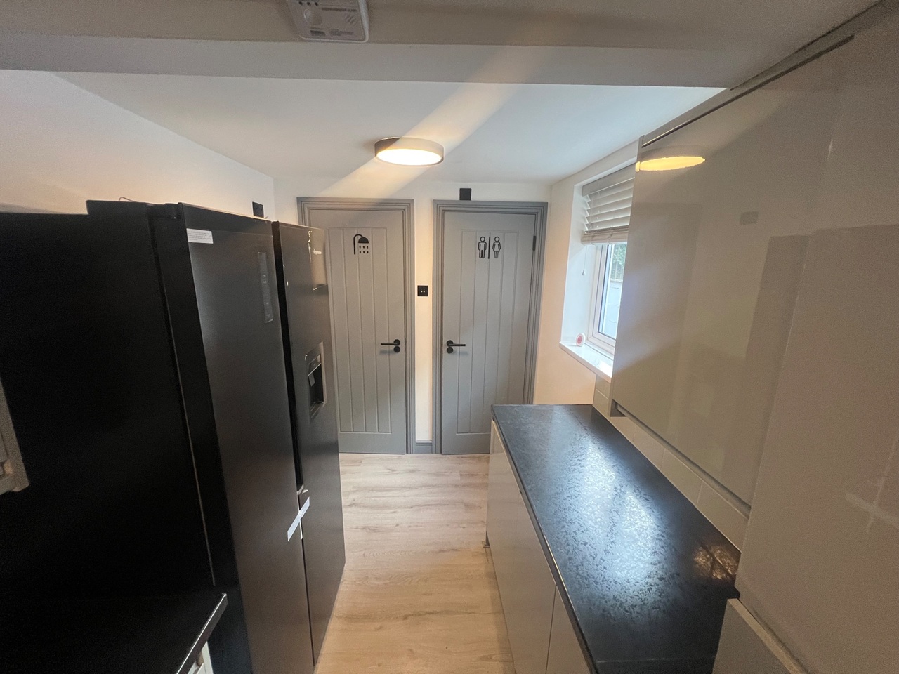 Additional image 7 of 6 Bed Terraced House, Victoria Street, RG1, N1 7GU