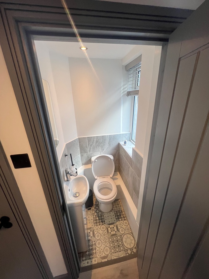 Additional image 22 of 6 Bed Terraced House, Victoria Street, RG1, N1 7GU