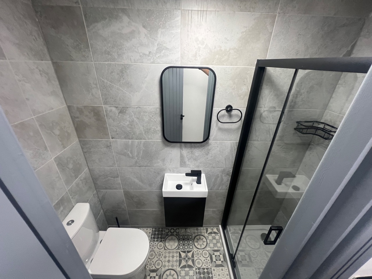 Additional image 8 of 6 Bed Terraced House, Victoria Street, RG1, N1 7GU