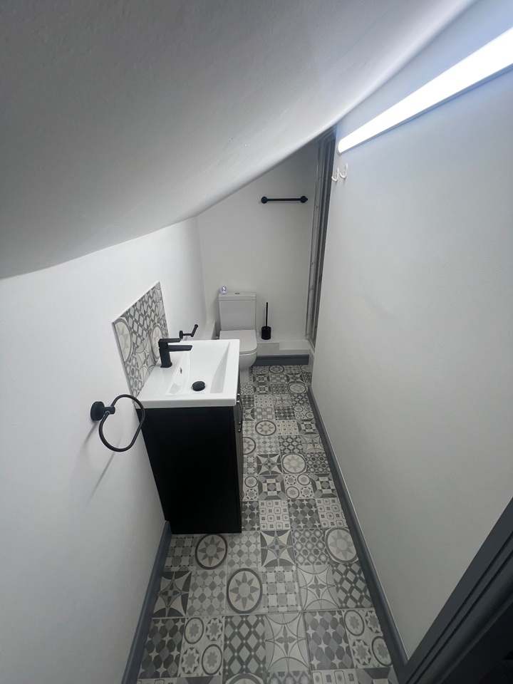 Additional image 21 of 6 Bed Terraced House, Victoria Street, RG1, N1 7GU