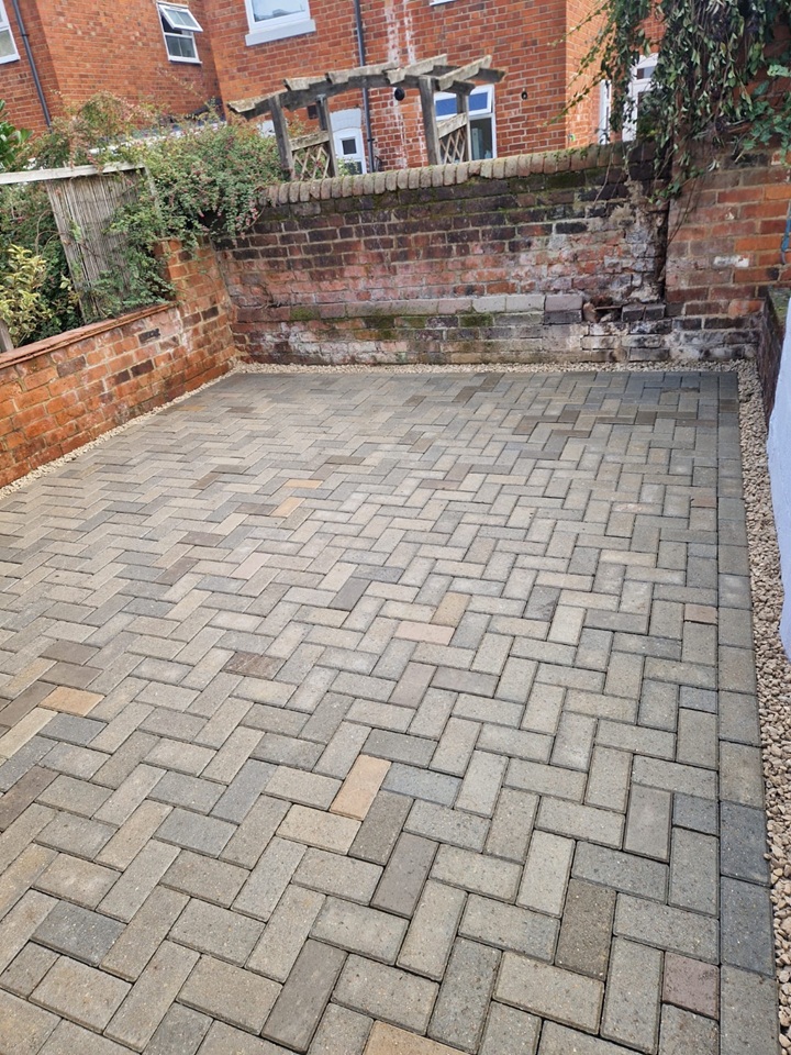 Additional image 26 of 6 Bed Terraced House, Victoria Street, RG1, N1 7GU