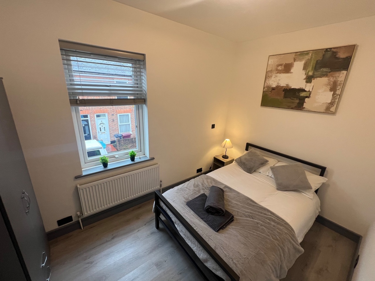 Additional image 12 of 6 Bed Terraced House, Victoria Street, RG1, N1 7GU