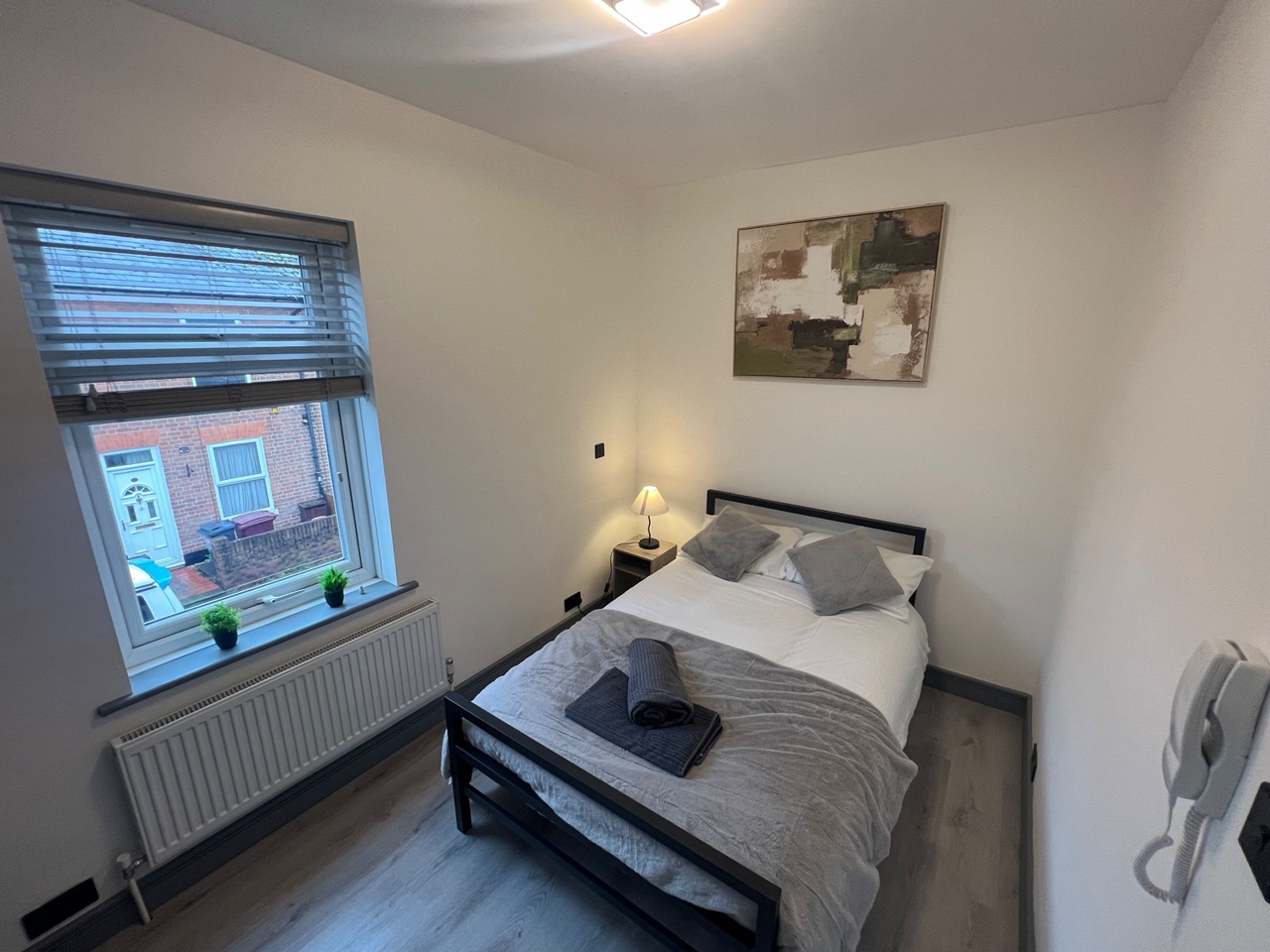 Additional image 13 of 6 Bed Terraced House, Victoria Street, RG1, N1 7GU