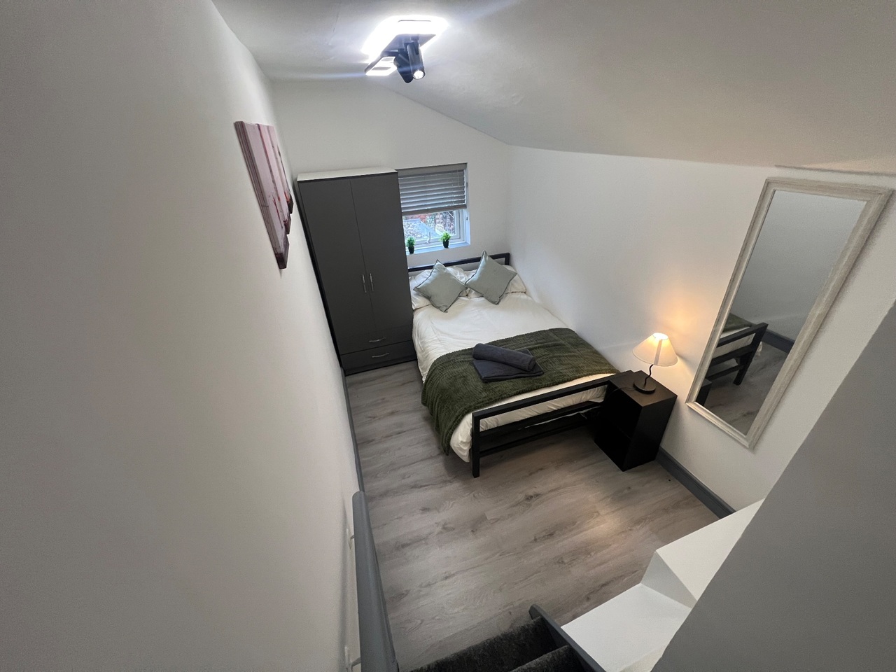 Additional image 14 of 6 Bed Terraced House, Victoria Street, RG1, N1 7GU