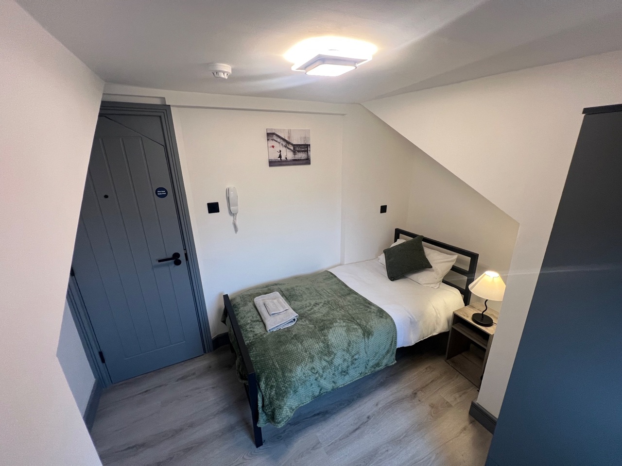 Additional image 16 of 6 Bed Terraced House, Victoria Street, RG1, N1 7GU