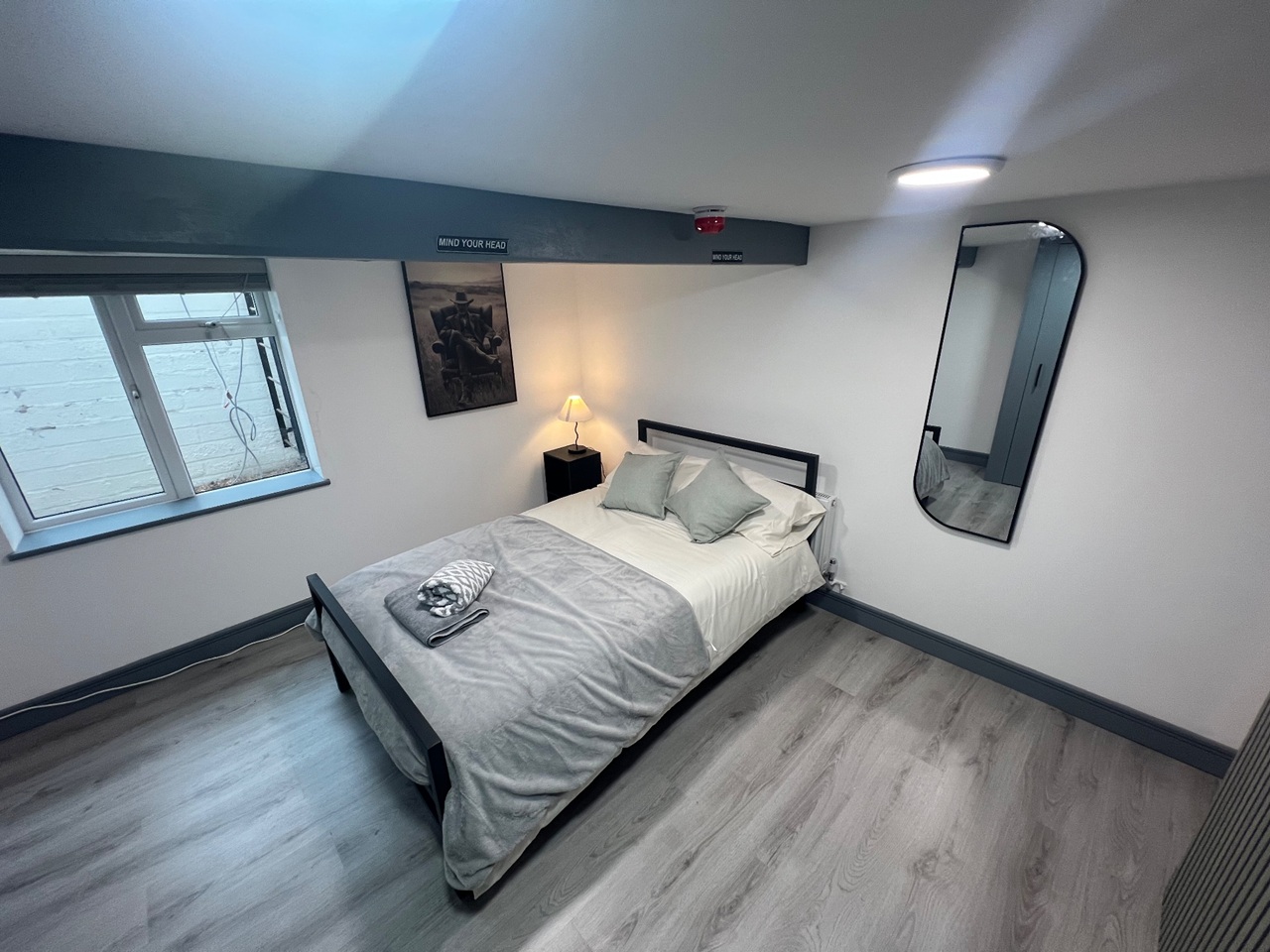 Additional image 17 of 6 Bed Terraced House, Victoria Street, RG1, N1 7GU