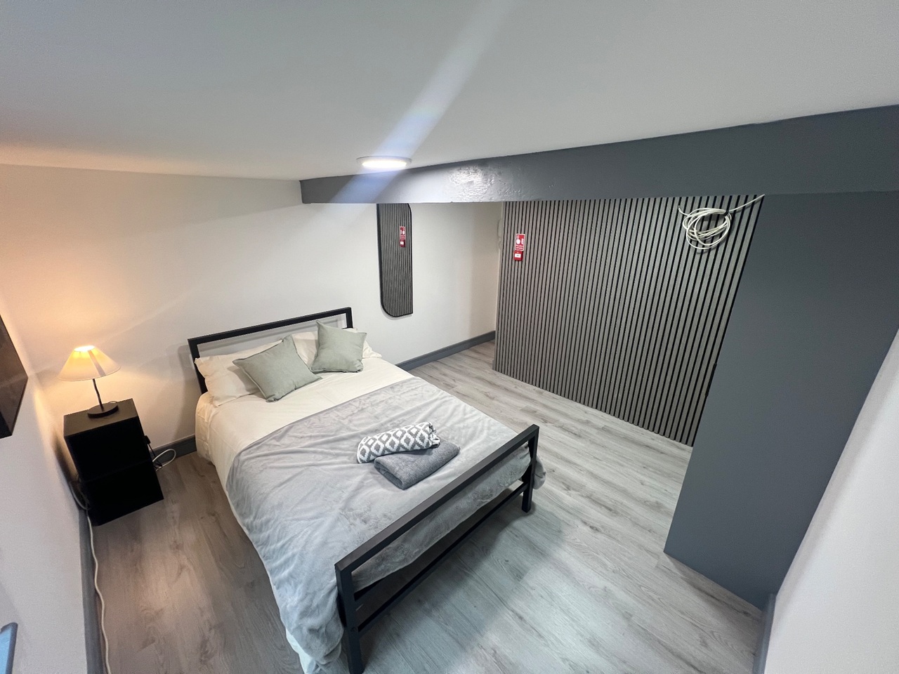 Additional image 18 of 6 Bed Terraced House, Victoria Street, RG1, N1 7GU