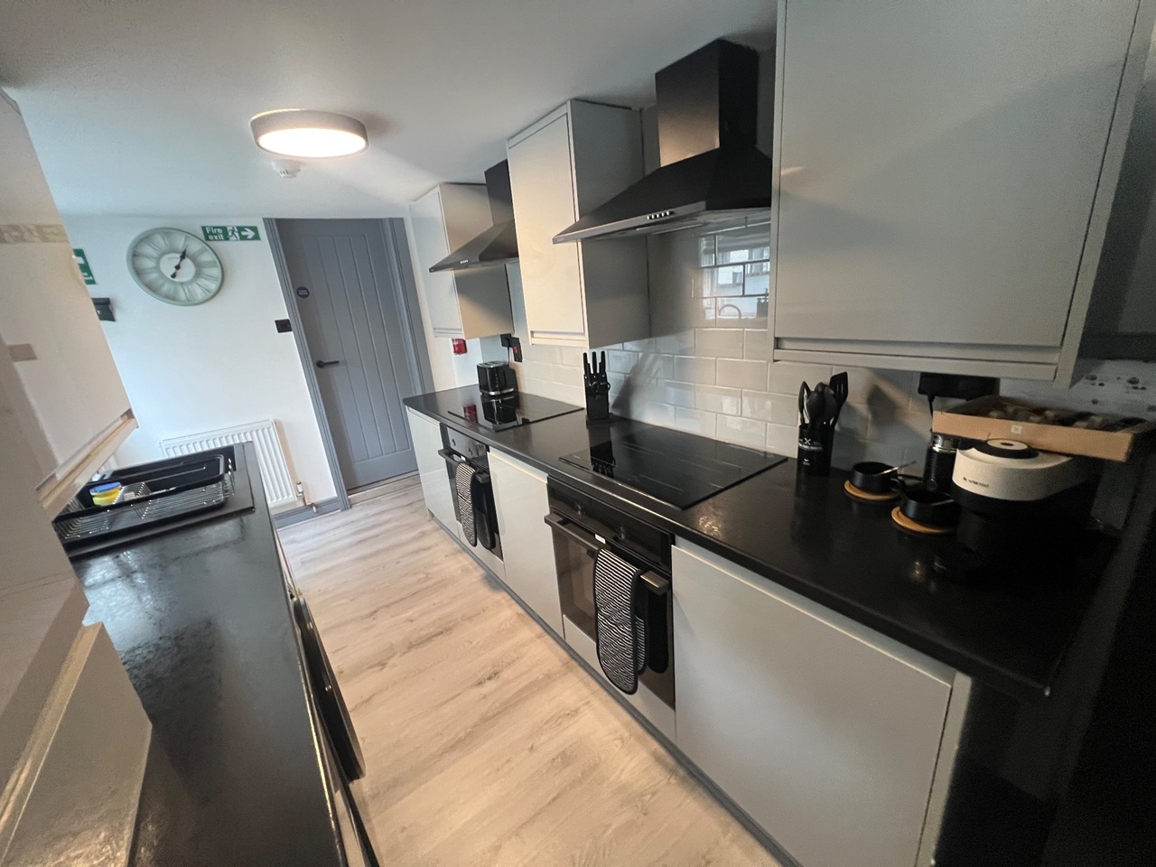 Additional image 19 of 6 Bed Terraced House, Victoria Street, RG1, N1 7GU