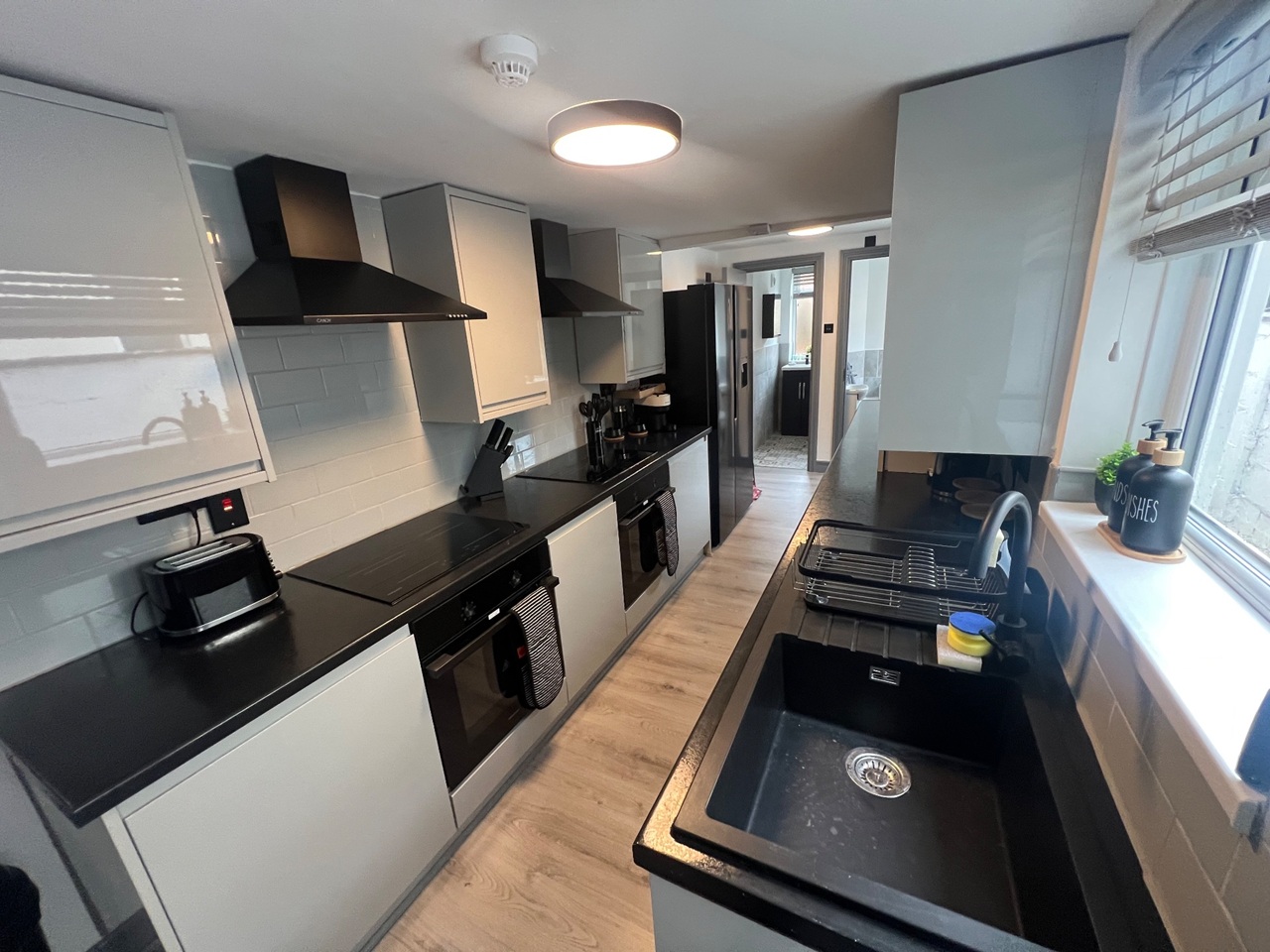 Additional image 20 of 6 Bed Terraced House, Victoria Street, RG1, N1 7GU