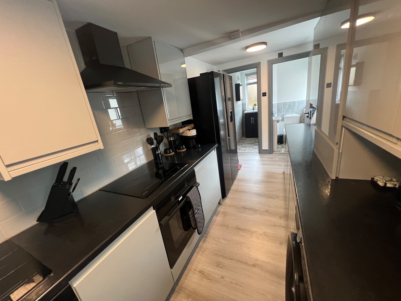 Additional image 23 of 6 Bed Terraced House, Victoria Street, RG1, N1 7GU