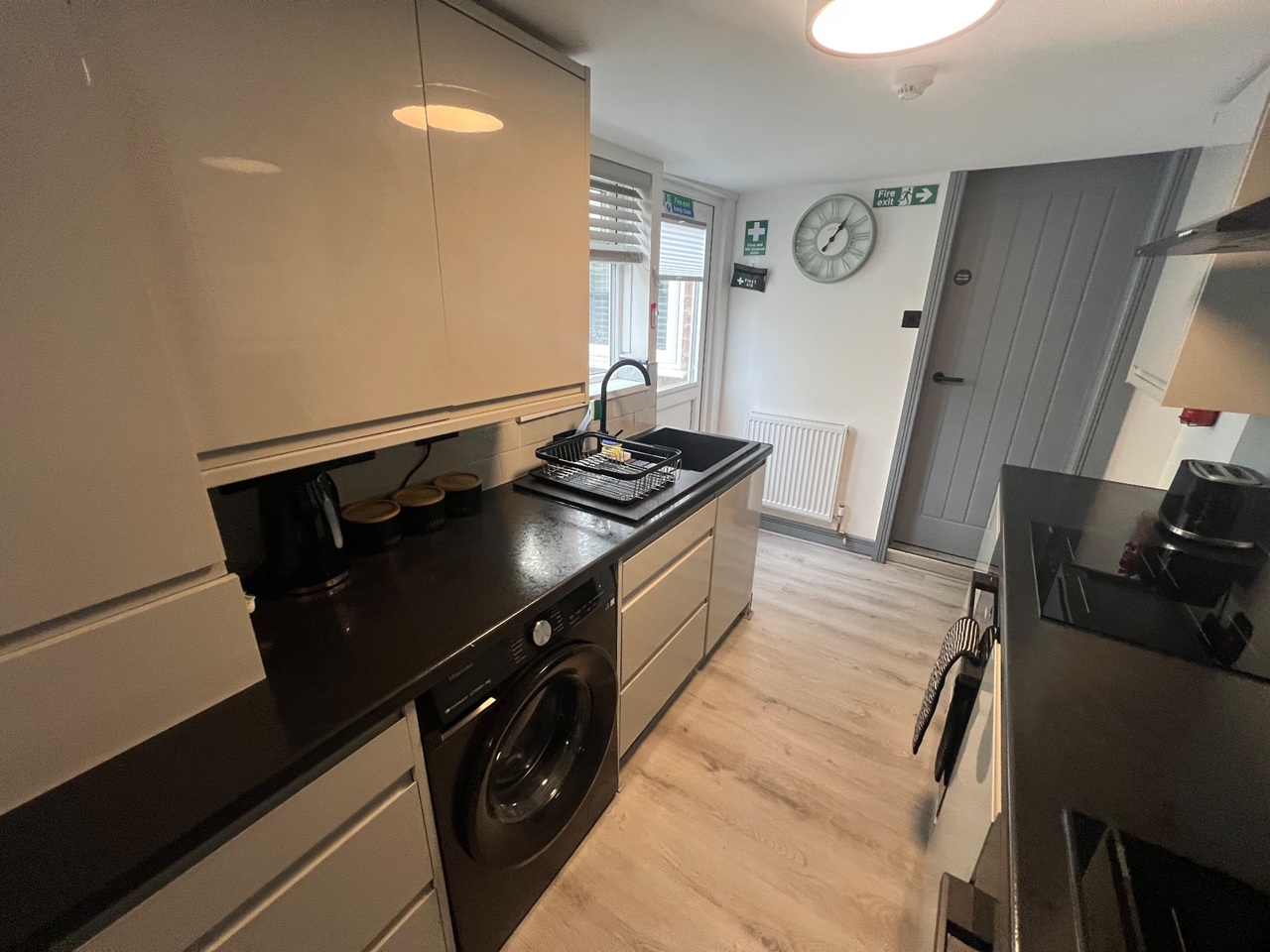 Additional image 24 of 6 Bed Terraced House, Victoria Street, RG1, N1 7GU