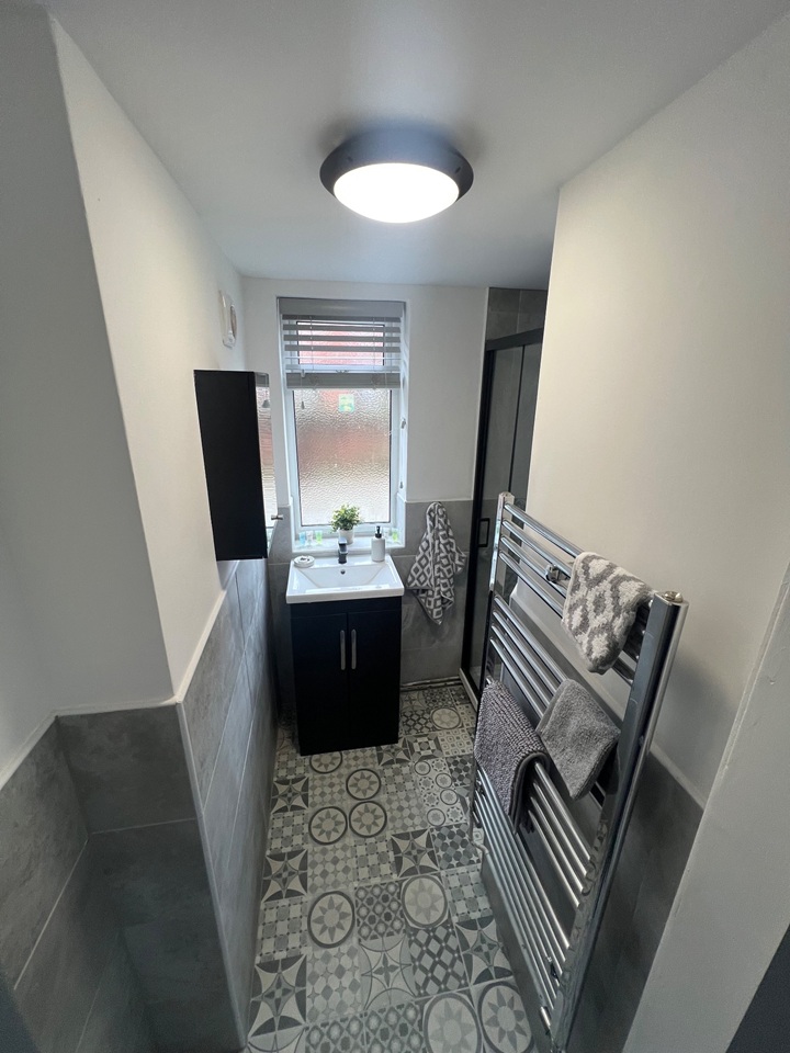 Additional image 25 of 6 Bed Terraced House, Victoria Street, RG1, N1 7GU