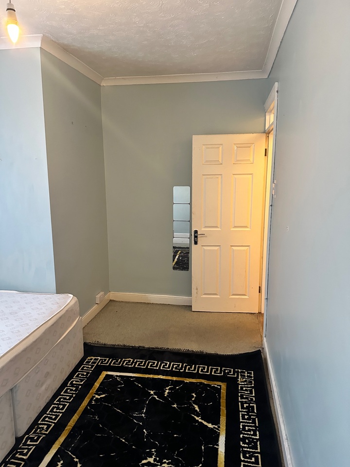 Additional image 9 of Room in a Shared House, Bristol, BS15, N1 7GU