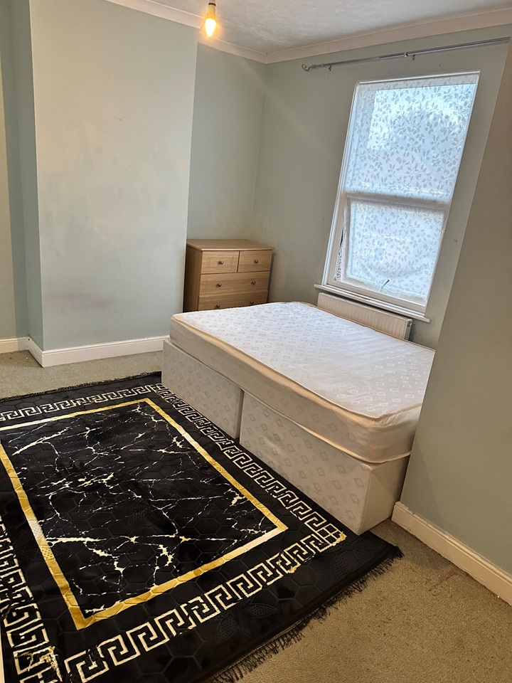 Additional image 10 of Room in a Shared House, Bristol, BS15, N1 7GU