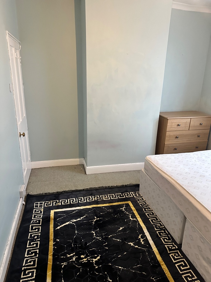 Additional image 11 of Room in a Shared House, Bristol, BS15, N1 7GU