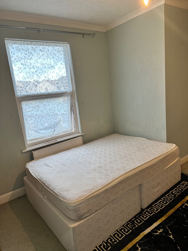 Additional image 12 of Room in a Shared House, Bristol, BS15, N1 7GU