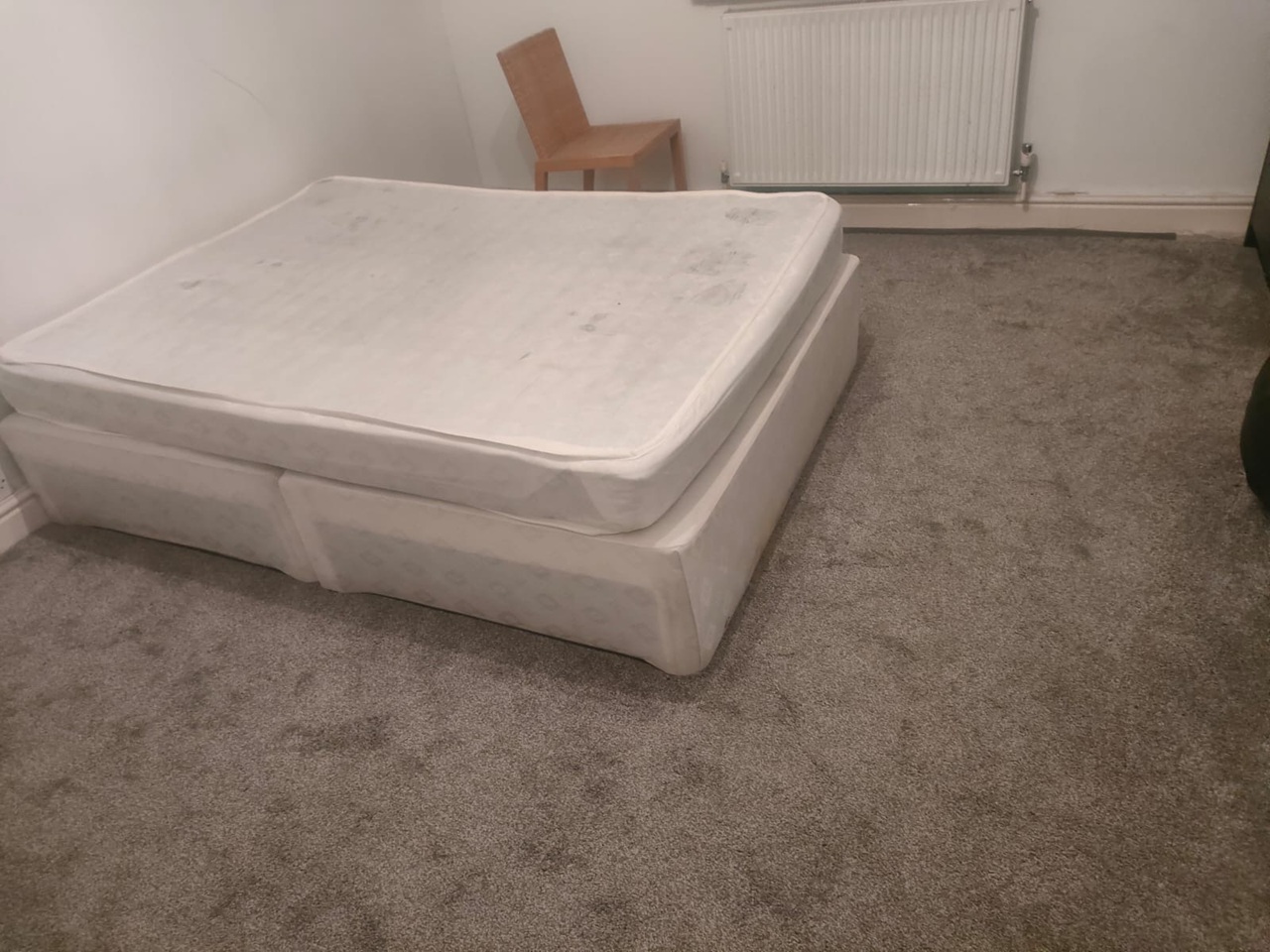 Additional image 13 of Room in a Shared House, Bristol, BS15, N1 7GU