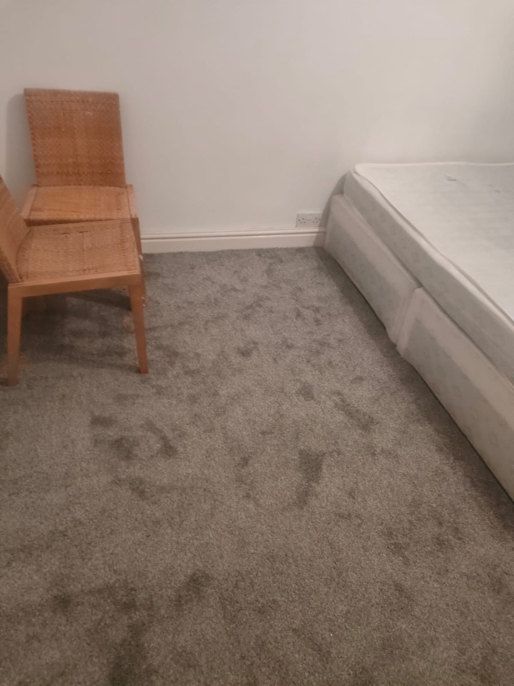 Additional image 14 of Room in a Shared House, Bristol, BS15, N1 7GU