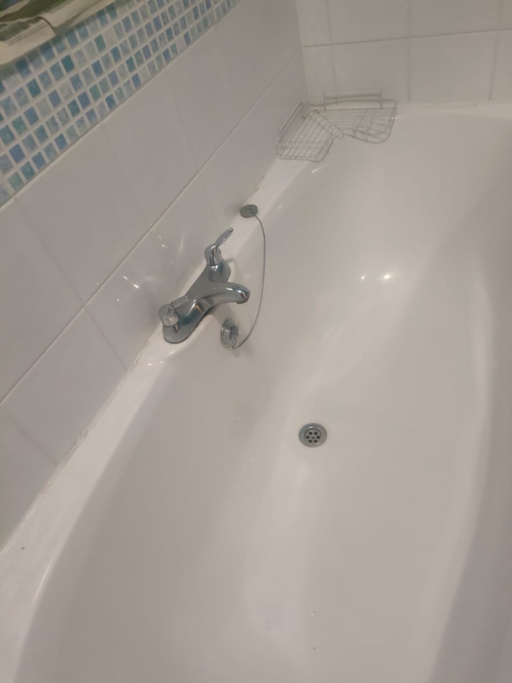 Additional image 15 of Room in a Shared House, Bristol, BS15, N1 7GU