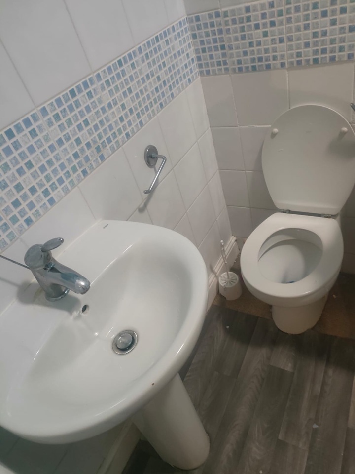 Additional image 16 of Room in a Shared House, Bristol, BS15, N1 7GU