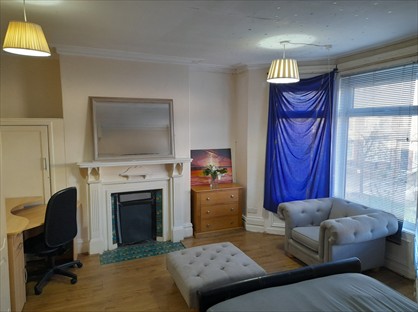 3 Bed Terraced House, Lothian Rd, TS4