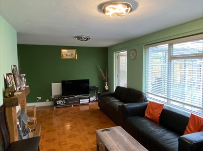 Room in a Shared House, Gourney Grove, RM16